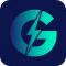 GemTakes